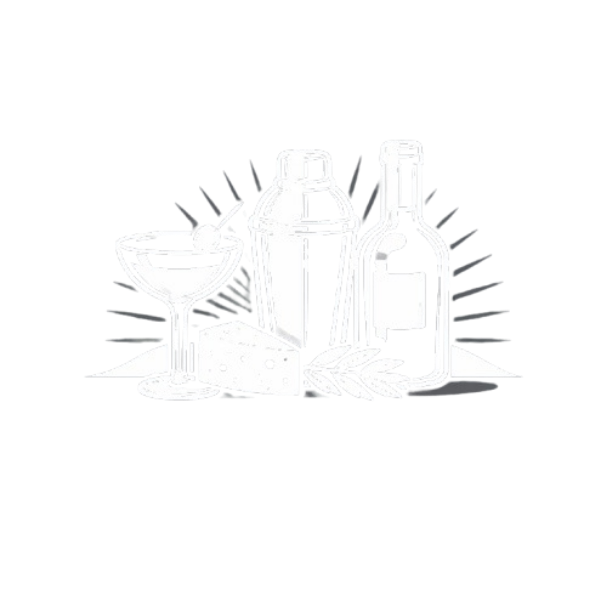 Logo El Gastronomy Bar